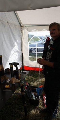 2012 Koprník MirekTopinka